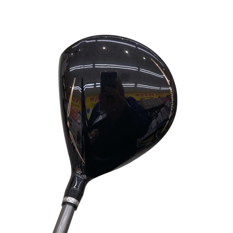 �w�w�h�n�@�o�q�h�l�d�i�Q�O�Q�R�j�@�T�v