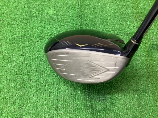 �w�w�h�n�i�Q�O�Q�Q�j�@�P�O�D�T°