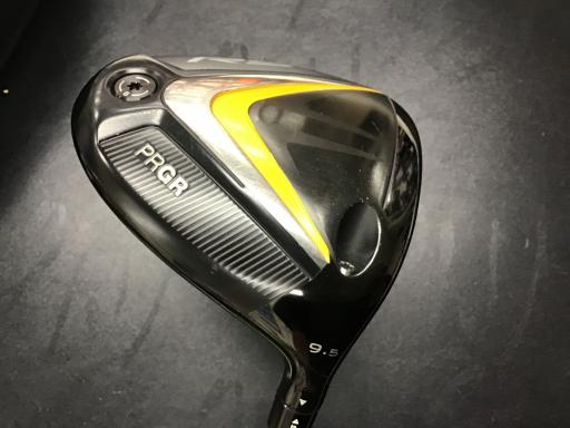 qr@itrsiQOQQj@@XDT°