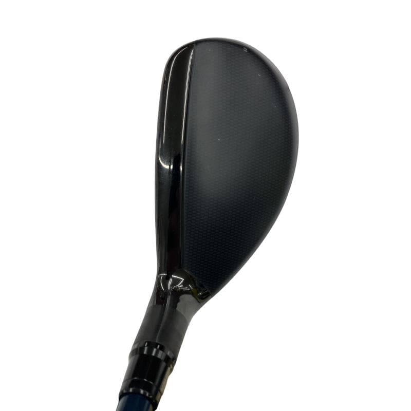 �r�h�l�Q�@�t�Q