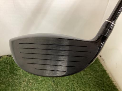 o`q`kk`w@ROTlc@PPDT°