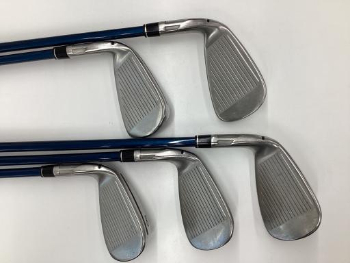 SIM2 MAX 5S(実本数:5本セット)