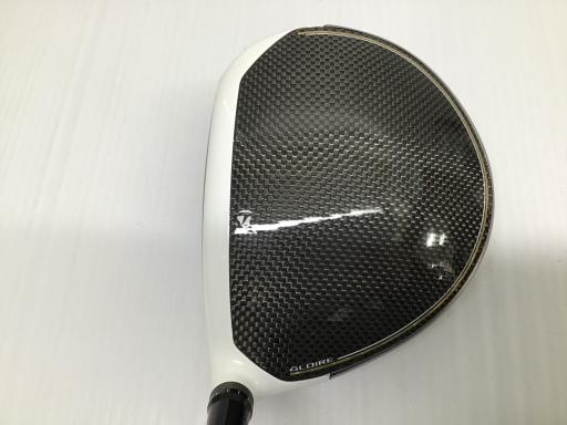 rsd`ksg@fknhqd{@@XDT°