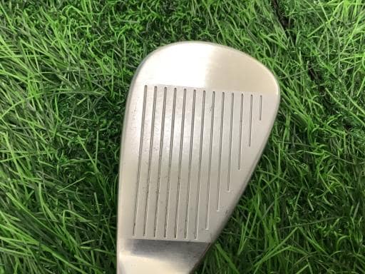 dEqEb@gns@@Wri{FV{Zbgj