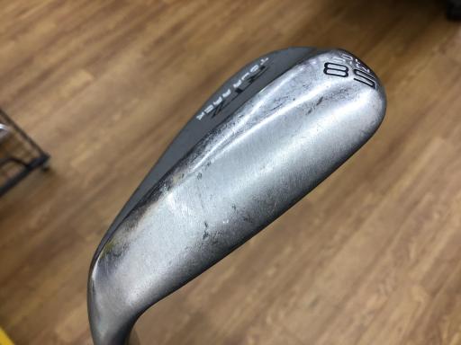 b@qsy@cA[Te@TW°^PO°@lhc