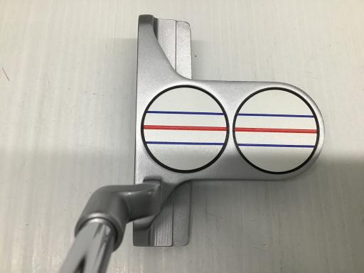 vghsd@gns@nf@Q|a`kk@ak`cd@RSC`