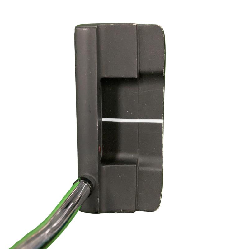 �c�e�w�@�c�n�t�a�k�d�@�v�h�c�d�i�Q�O�Q�P�j�@�R�S�C���`