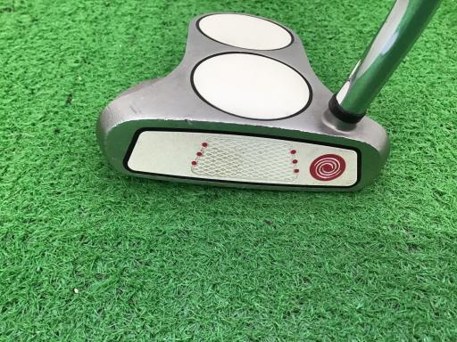 vghsd@gns@wf@QE@RSC`