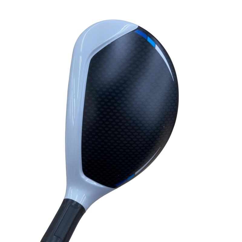 �r�h�l�Q�@�l�`�w�@�t�S