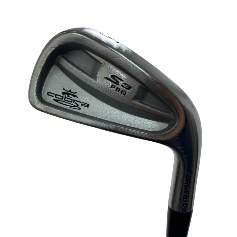 �����������@�r�R�@�o�q�n�@�@�U�r�i���{���F�U�{�Z�b�g�j