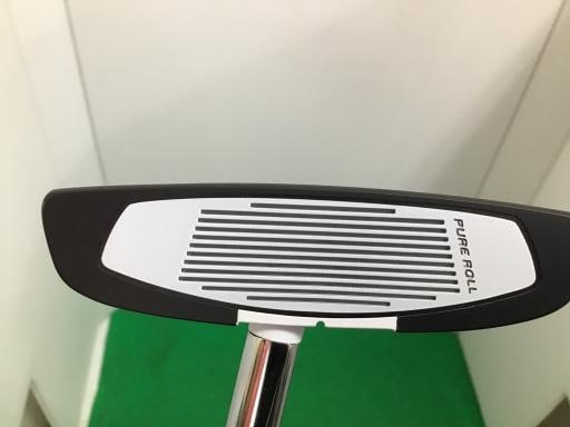 Spider TOUR S S7・B 46インチ USA