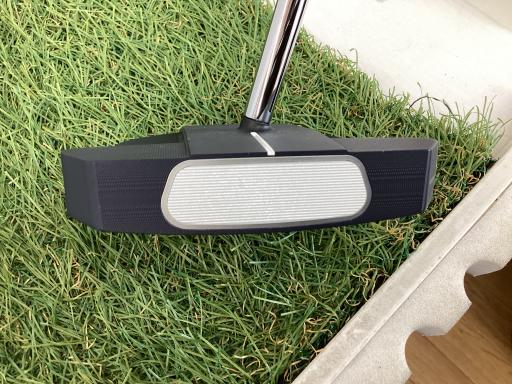 Ai−ONE SQUARE 2 SQUARE MAX 1 33インチ