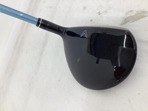 ahf@adqsg`iQOPSj@ads`@Xv@fB[X