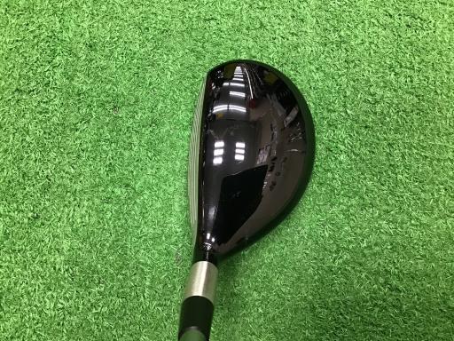 sntq@vnqkc@svVRV@PX°