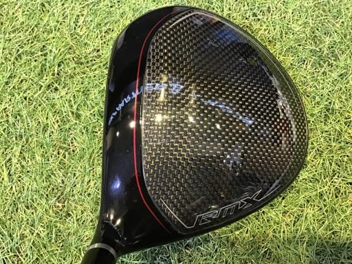 �q�l�w�@�u�c�T�X�@�P�O�D�T°