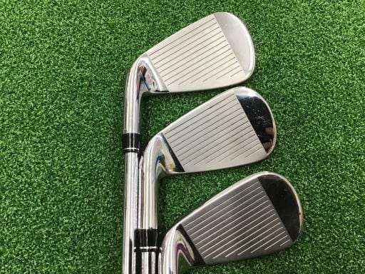 o`q`cxl@`@rlnjd@l`w@e`rs@Tri{FT{Zbgj