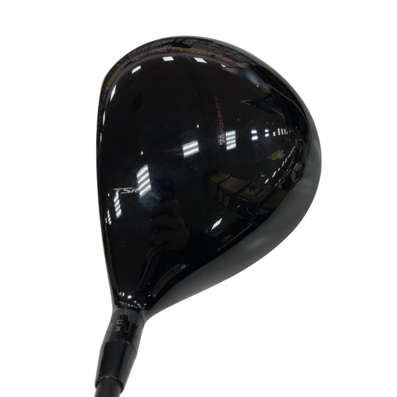 �s�r�q�S�@�@�X°