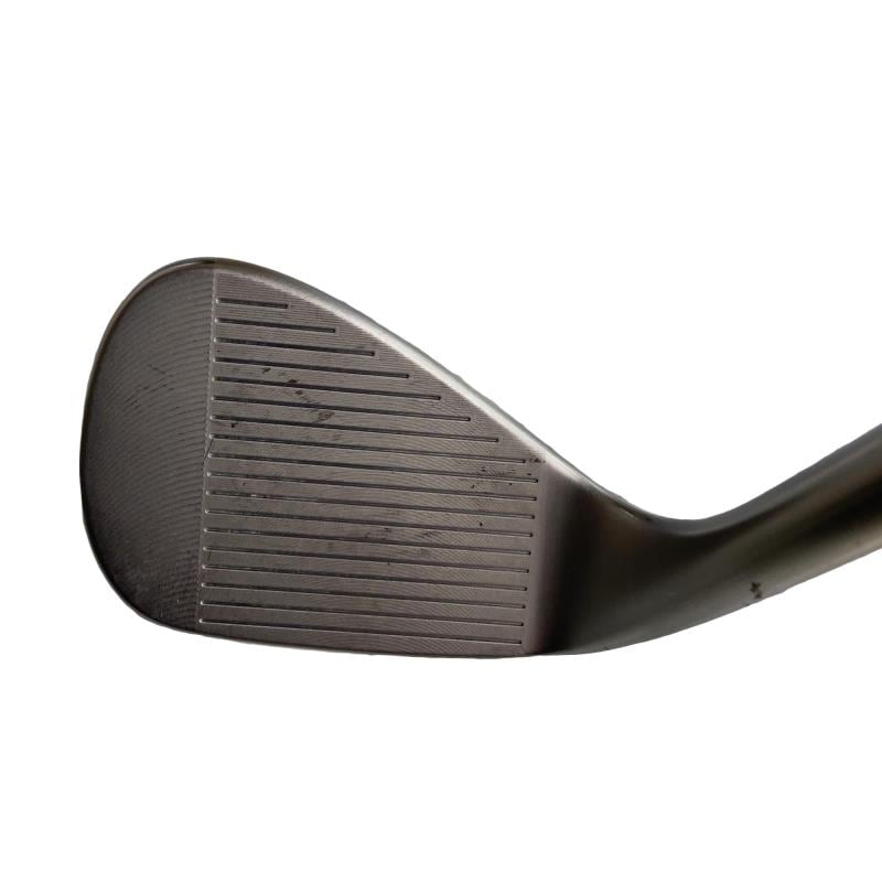 �b�����������������@�q�s�w�@�y�h�o�b�n�q�d�@�c�A�[�T�e���@�S�U°�^�P�O°�@�l�h�c