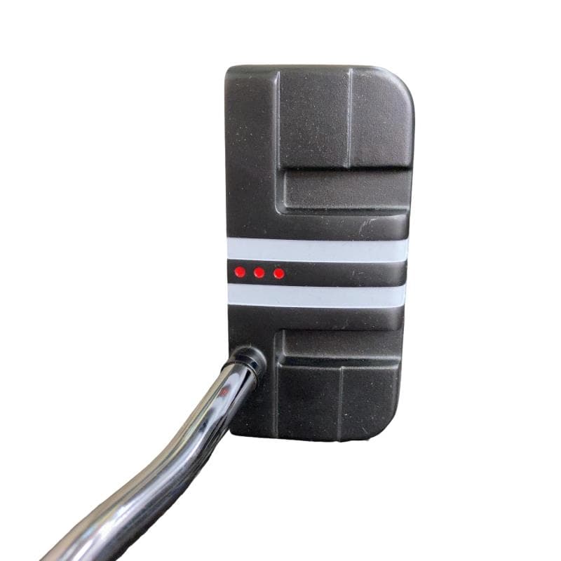 dxd@sq`w@cntakd@vhcd@RSC`