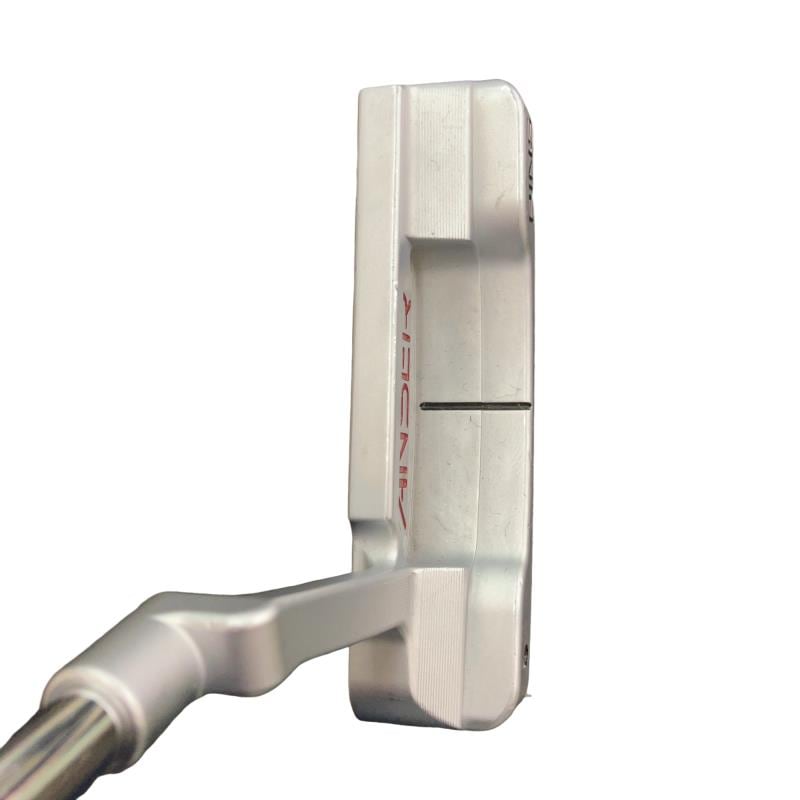 �`�m�r�d�q�@�P�i�Q�O�P�P�j�@�R�R�D�O�C���`