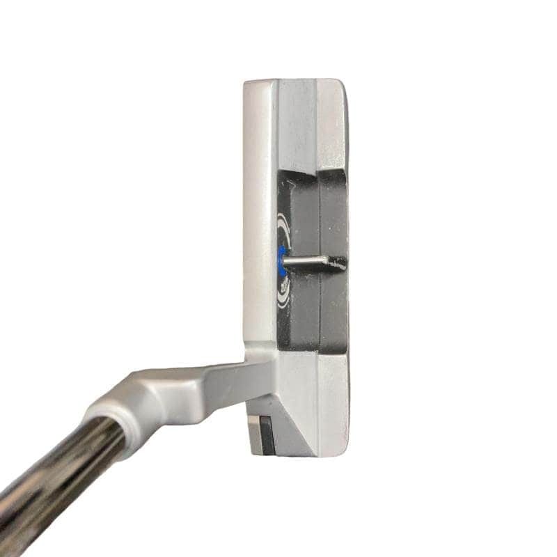 se@QPRT@PDOiTej@RSC`