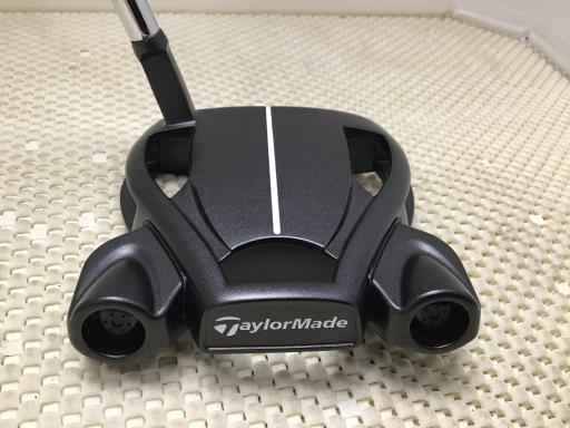 r@s@ak`bjiQOQOjiTCgCj@V[gXg@RTC`@tr`