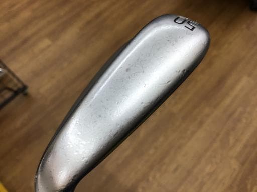 �o�h�m�f�@���P�T�X�@�T�O°�^�P�Q°�@�r