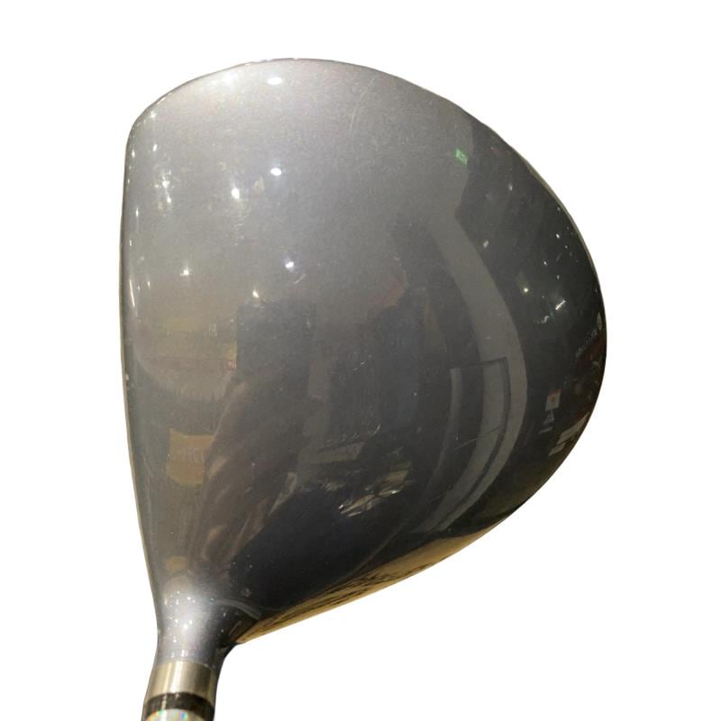 �s�������@�c�������@�s�c�w�@�h�h�@�P�S°�@���f�B�[�X�i�b�g�d�q�q�x�j