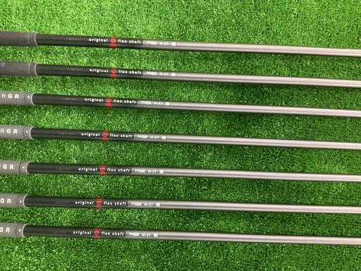 @onvdq@b`uhsx@@Wri{FV{Zbgj