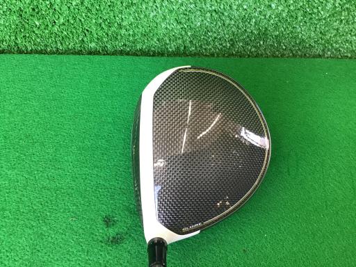 rsd`ksg@fknhqd{@PODT°