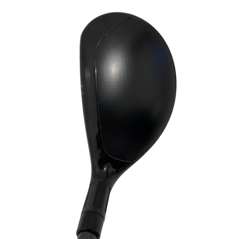 �r�s�d�`�k�s�g�@�t�R