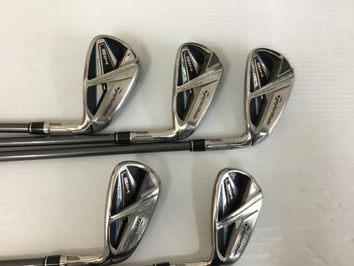 �r�h�l�@�l�`�w�@�@�T�r�i���{���F�T�{�Z�b�g�j