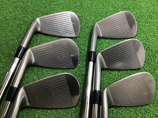 aqhcfdrsnmd@iOPT@ba@Uri{FU{Zbgj