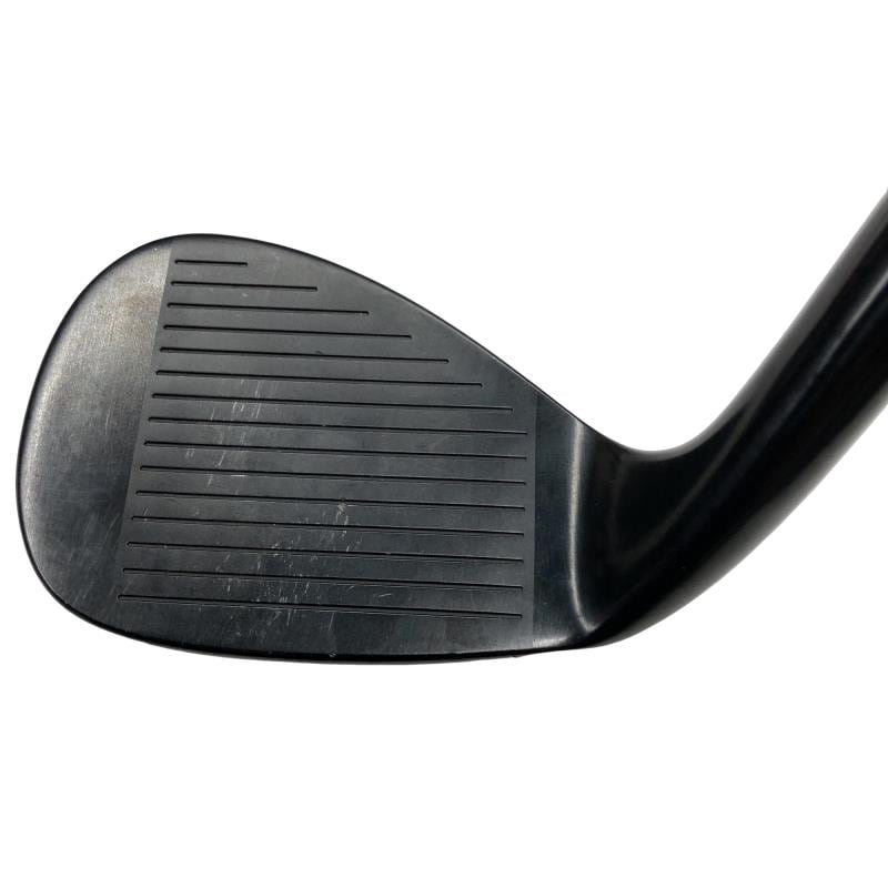 �a�a�c�@�u�P�@�S�W°