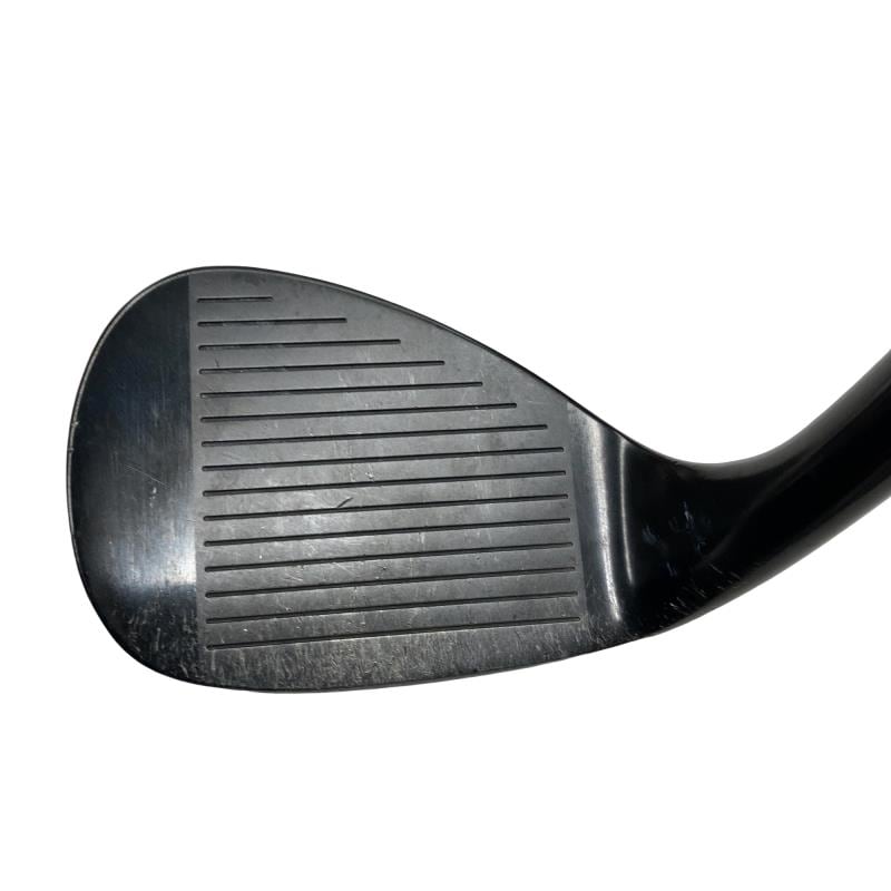 �a�a�c�@�u�P�@�T�U°