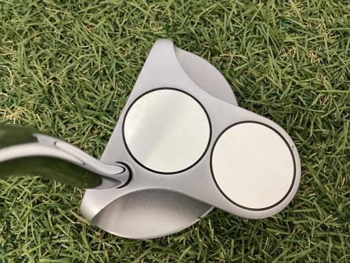 vghsd@gns@nf@Q|a`kk@RSC`