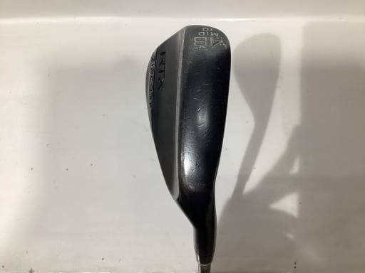 b@qsw@yhobnqd@ubNTe@SW°^PO°@lhc