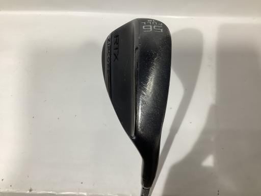 b@qsw@yhobnqd@ubNTe@TU°^PQ°@etkk