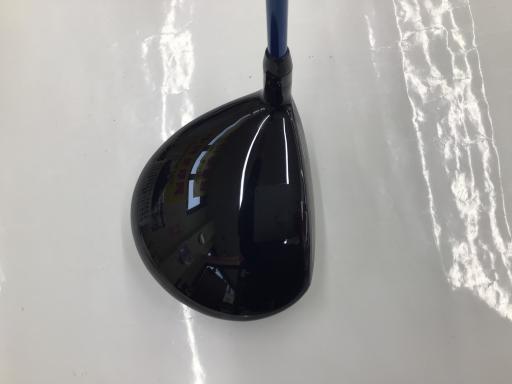 aqhcfdrsnmd@iVPT@aR@@XDT°