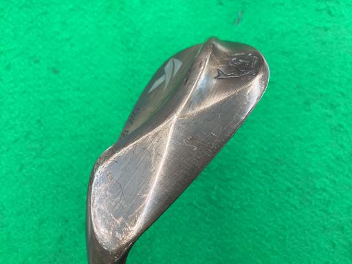 �c�������������@�v���������@�c�v�|�P�Q�R�@�b�����������@�T�Q°