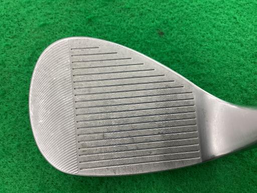 b@qsw@yhobnqd@cA[Te@UO°^OU°@knv