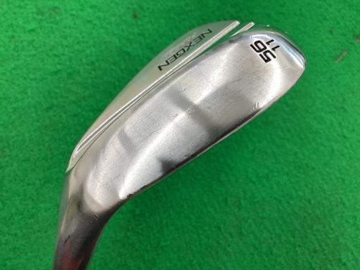 �m�d�w�f�d�m�@�e�n�q�f�d�c�@�v�d�c�f�d�i�Q�O�Q�Q�j�@�T�U°�^�P�P°