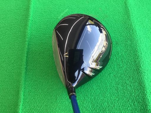 �w�w�h�n�i�Q�O�Q�S�j�@�P�O�D�T°