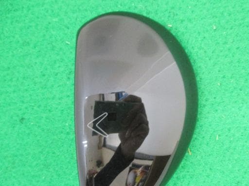 �l�`�u�q�h�j�@�o�q�n�@�t�R