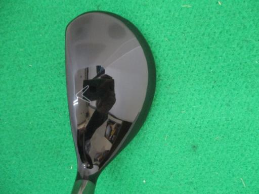 MAVRIK PRO U2