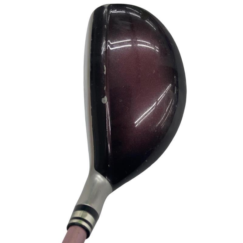 �w�w�h�n�i�Q�O�P�S�j�@�t�U�i�{���h�[�j�@���f�B�[�X