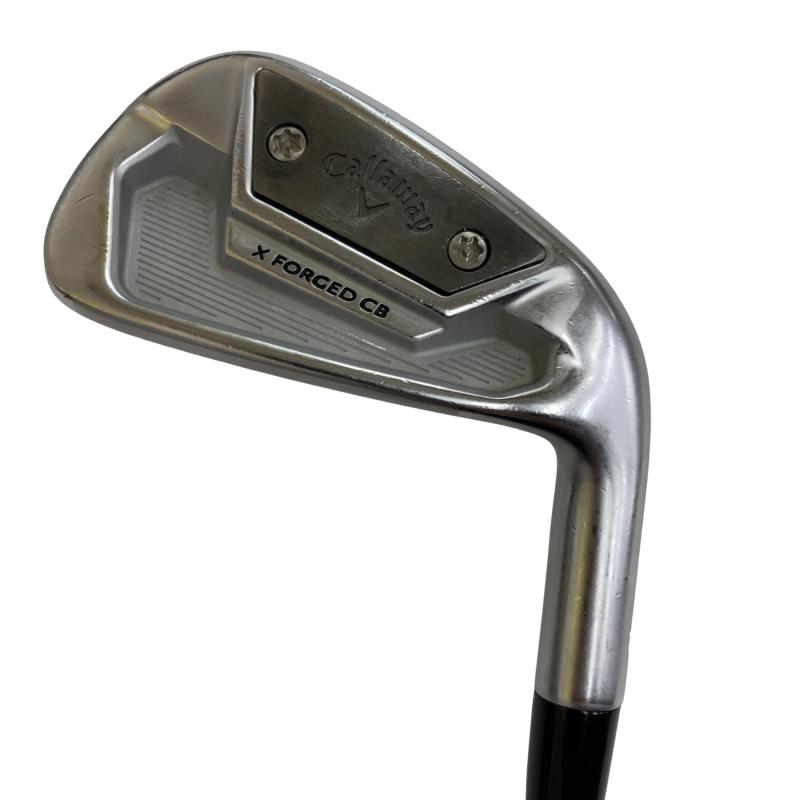 �w�@�e�n�q�f�d�c�@�b�a�i�Q�O�Q�P�j�@�U�r�i���{���F�U�{�Z�b�g�j