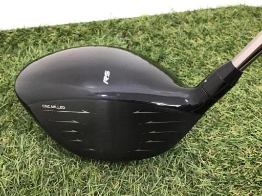 qr@e@itrsiQOQQj@PODT°