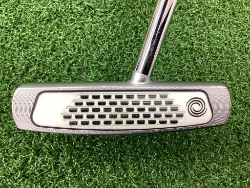 rsqnjd@k`a@cntakd@vhcd@br@RSC`