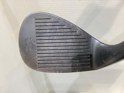 ql|QQ@jbPNbL@TW°^PQ°